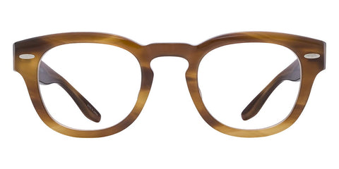 Barton Perreira Demarco BP5300 2SV Glasses