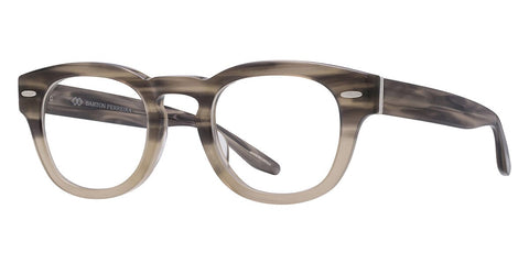 Barton Perreira Demarco BP5300 2SX Glasses