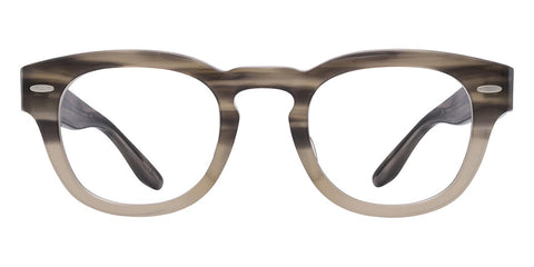 Barton Perreira Demarco BP5300 2SX Glasses