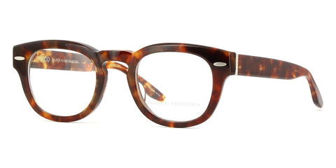 Barton Perreira Demarco BP5300/V 2SW Glasses