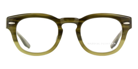 Barton Perreira Demarco BP5300/V 2SY Glasses