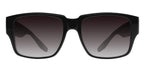 Barton Perreira Duke BP40131I 01B