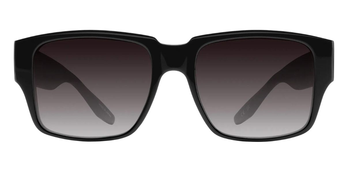 Barton Perreira Duke BP40131I 01B