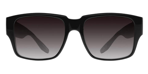 Barton Perreira Duke BP40131I 01B