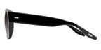 Barton Perreira Duke BP40131I 01B