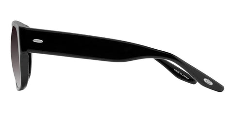 Barton Perreira Duke BP40131I 01B