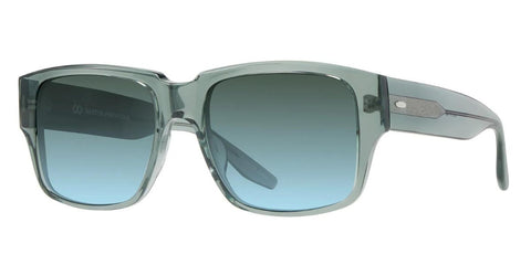 Barton Perreira Duke BP40131I 84P