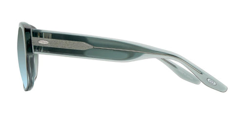 Barton Perreira Duke BP40131I 84P