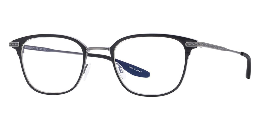 Barton Perreira Elvgren BP5301 0EG Glasses