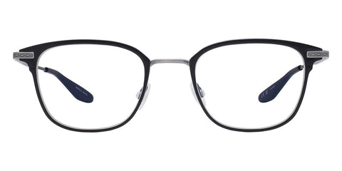 Barton Perreira Elvgren BP5301 0EG Glasses