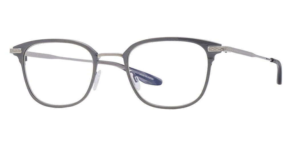Barton Perreira Elvgren BP5301 1UF Glasses