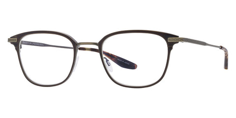 Barton Perreira Elvgren BP5301 2PB Glasses