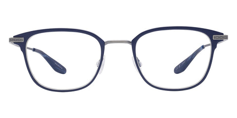Barton Perreira Elvgren BP5301 2PC Glasses