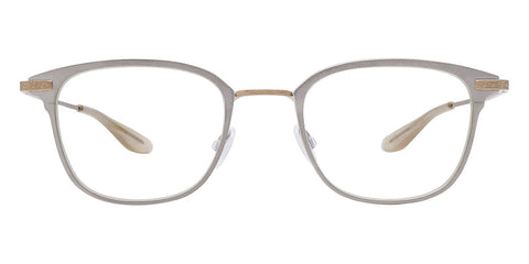 Barton Perreira Elvgren BP5301 2TI Glasses