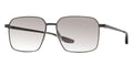 Barton Perreira Hampton BP40118U 08A