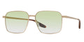 Barton Perreira Hampton BP40118U 30N