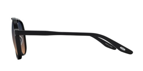 Barton Perreira Hartmann BP40121I 01W