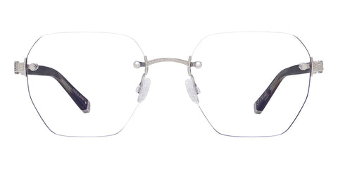 Barton Perreira Jack BP5305 2UI Glasses