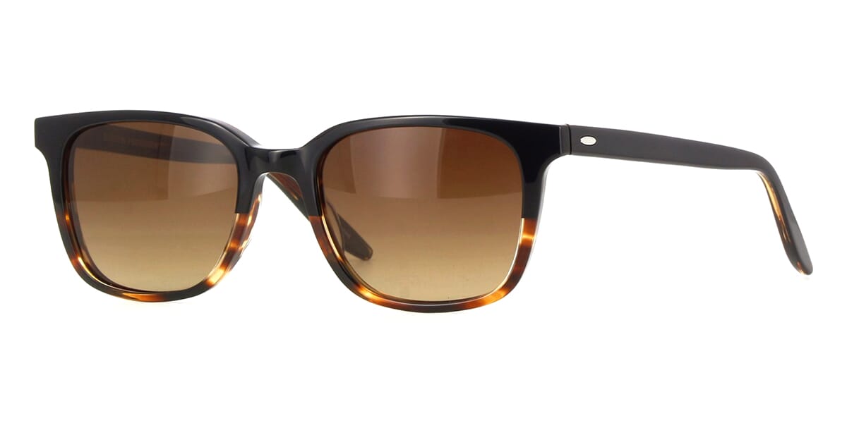 Barton Perreira Joe 007 BP40004I 05H Polarised,All Products : American Fashion Style Bags On Sale Barton Perreira Joe 007 BP40004I 05H Polarised,All Products : American Fashion Style Bags On Sale