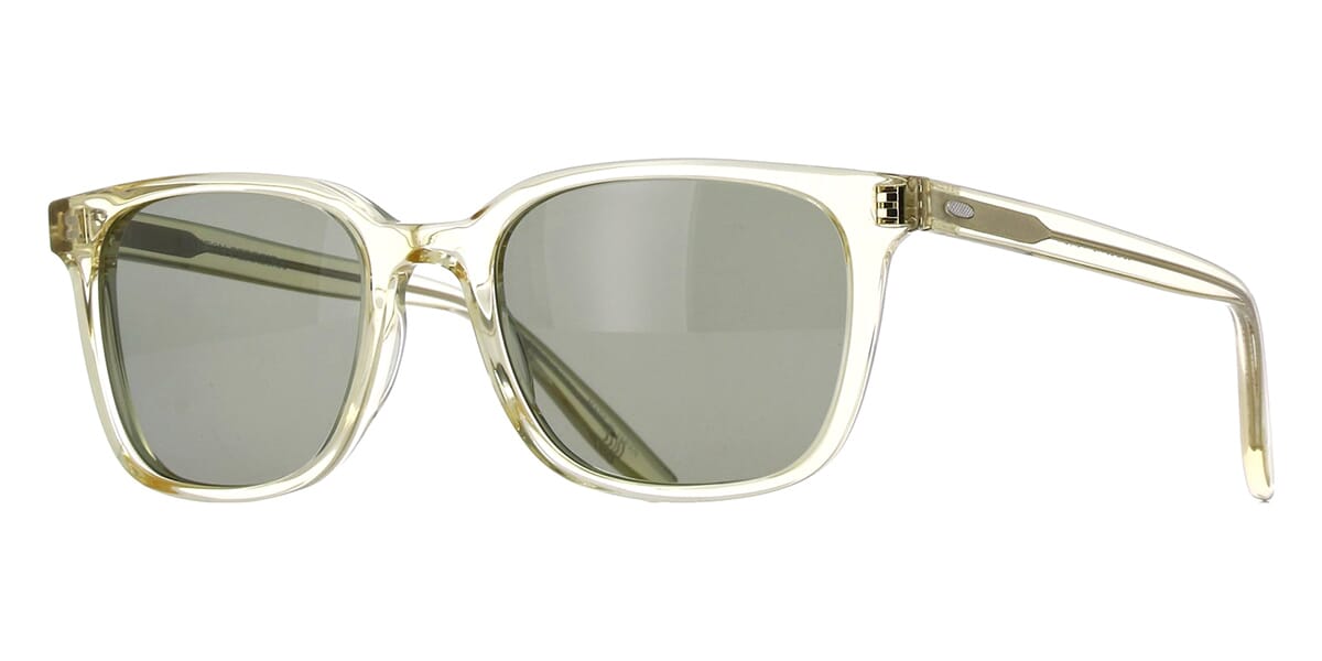 Barton Perreira Joe 007 BP40004I 57R Polarised,All Products : American Fashion Style Bags On Sale Barton Perreira Joe 007 BP40004I 57R Polarised,All Products : American Fashion Style Bags On Sale