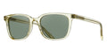 Barton Perreira Joe 007 BP40004I 57R Polarised