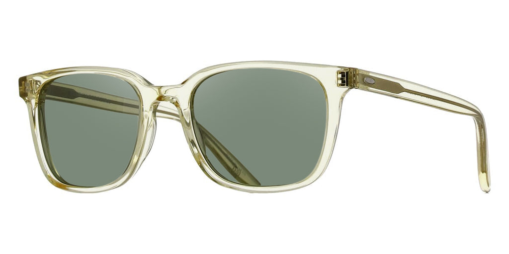 Barton Perreira Joe 007 BP40004I 57R Polarised