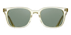 Barton Perreira Joe 007 BP40004I 57R Polarised