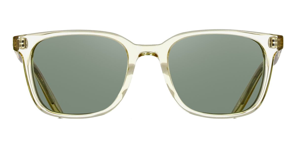 Barton Perreira Joe 007 BP40004I 57R Polarised
