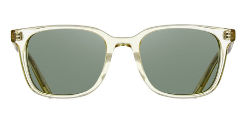 Barton Perreira Joe 007 BP40004I 57R Polarised