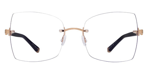 Barton Perreira Jolene BP5306 0FC Glasses