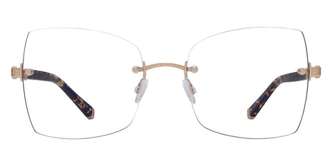 Barton Perreira Jolene BP5306 1AJ Glasses