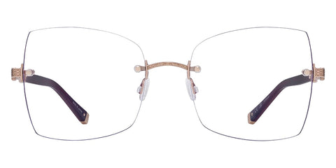 Barton Perreira Jolene BP5306 1SR Glasses