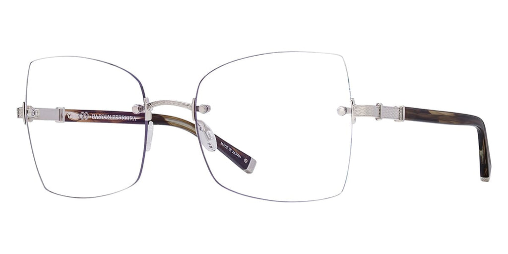 Barton Perreira Jolene BP5306 2UI Glasses
