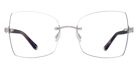 Barton Perreira Jolene BP5306 2UI Glasses
