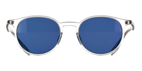 Barton Perreira Norton BP0068/S 2TO Sunglasses