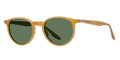 Barton Perreira Norton BP40003I 43N