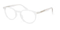 Barton Perreira Norton BP50004I 026