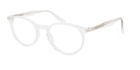 Barton Perreira Norton BP50004I 026