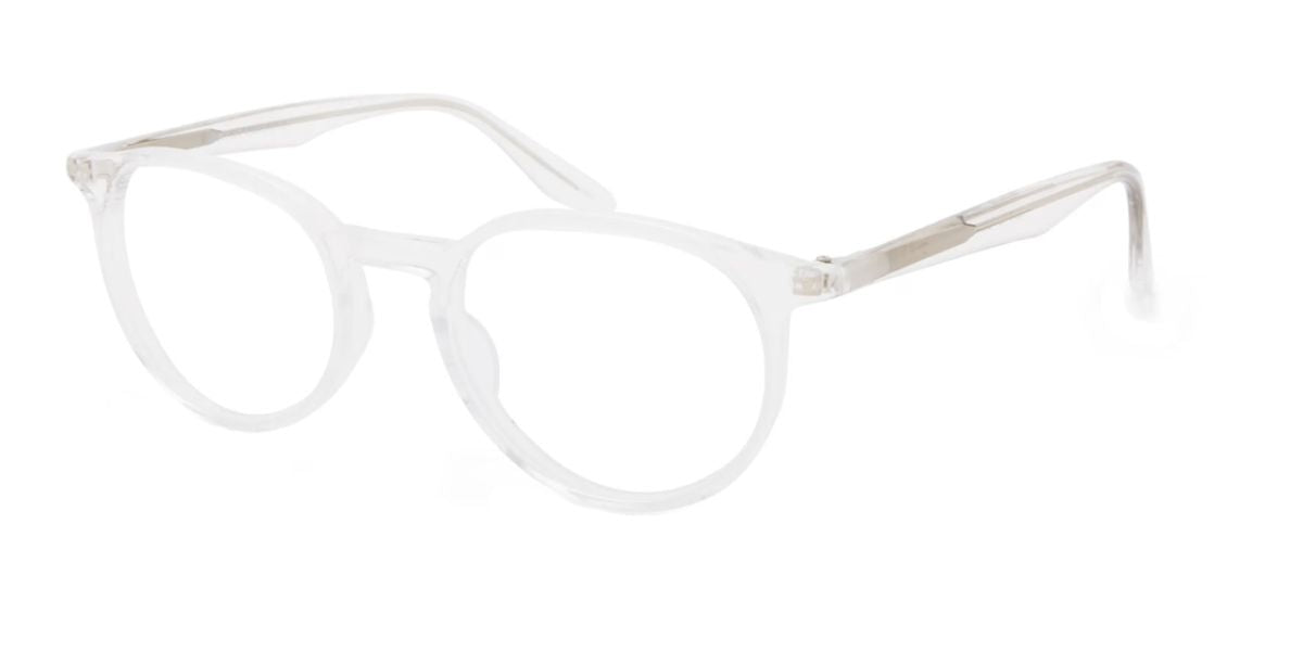 Barton Perreira Norton BP50004I 026