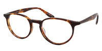 Barton Perreira Norton BP50004I 054