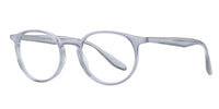 Barton Perreira Norton BP50004I 085