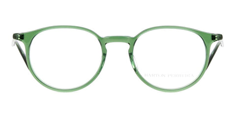 Barton Perreira Norton BP50004I 093 Glasses