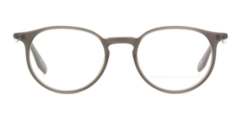 Barton Perreira Norton BP50004I 020 Glasses