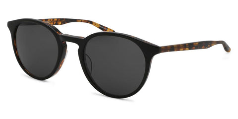Barton Perreira Princeton BP40001I 05A Sunglasses