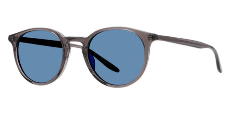 Barton Perreira Princeton BP40001I 20V Sunglasses