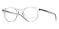 Barton Perreira Princeton BP50005I 026 Glasses