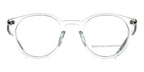 Barton Perreira Princeton BP50005I 026 Glasses