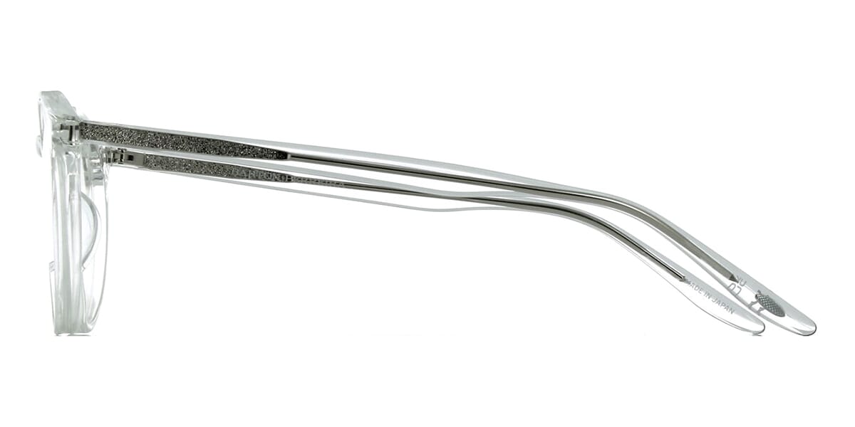 Barton Perreira Princeton BP50005I 026 Glasses