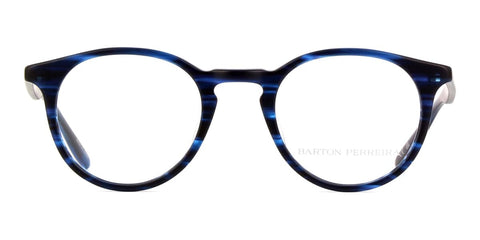 Barton Perreira Princeton BP5045 1NW Glasses