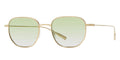 Barton Perreira Revere BP40117U 30N